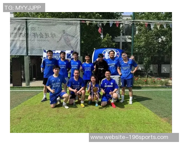 切尔西女足迎来新股东注资2000万镑助力球队发展 切尔西女足迎来新股东注资2000万镑助力球队发展