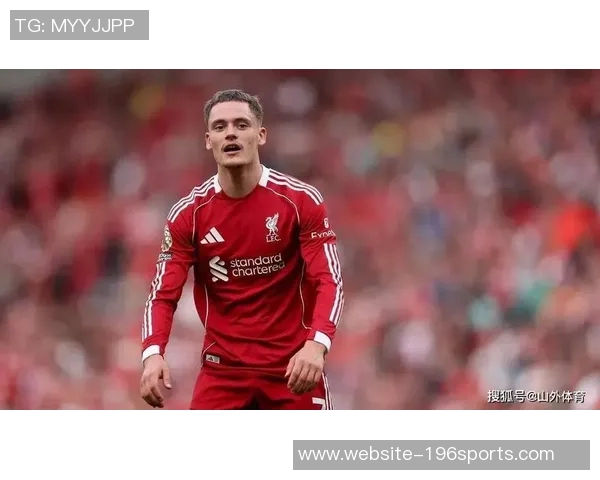 维尔茨转会费136亿究竟值不值勒沃库森能赚多少你绝对想不到 维尔茨转会费136亿究竟值不值勒沃库森能赚多少你绝对想不到