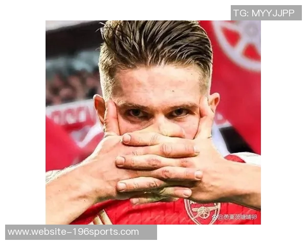 阿森纳即将签约金靴级中锋经纪人放弃佣金倒贴200万欧元