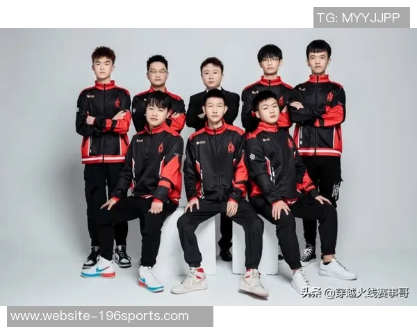 飞虎队止步八强主帅刘炜自评球队表现与自身表现均为六点五分