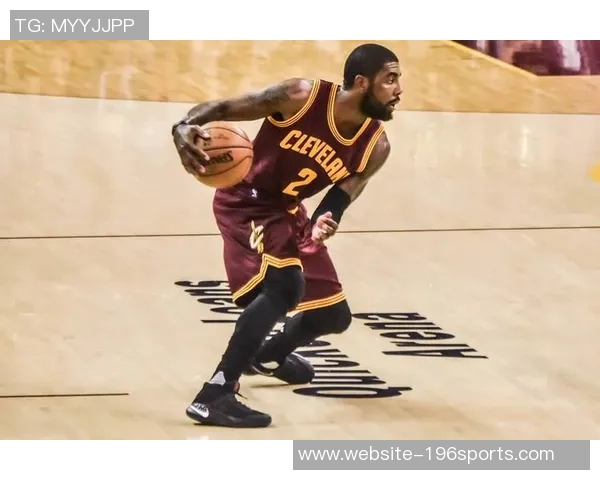 罗斯与欧文的巅峰对决谁能在NBA历史中书写传奇篇章