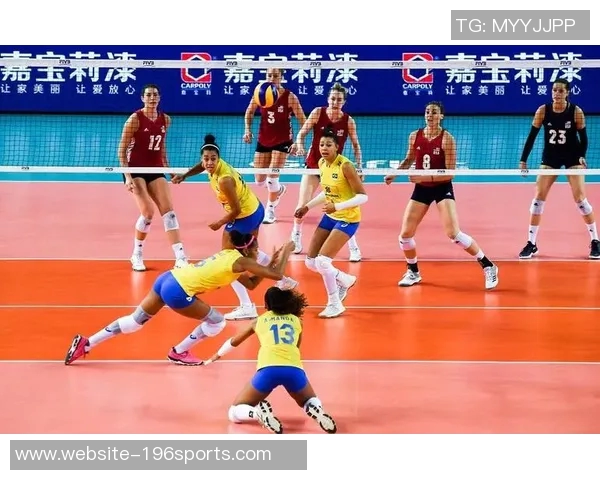 中国女排与俄罗斯女排巅峰对决直播全程回顾精彩瞬间与战术分析 中国女排与俄罗斯女排巅峰对决直播全程回顾精彩瞬间与战术分析